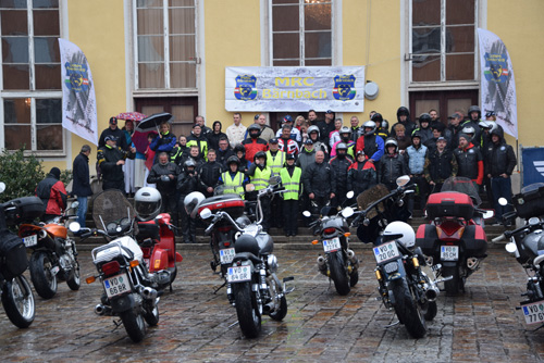 _121 - Motorradweihe 2016